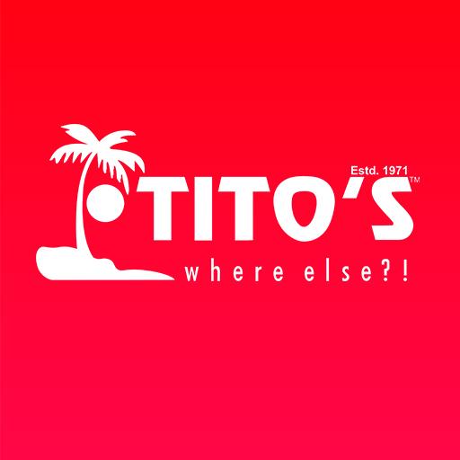 Titos