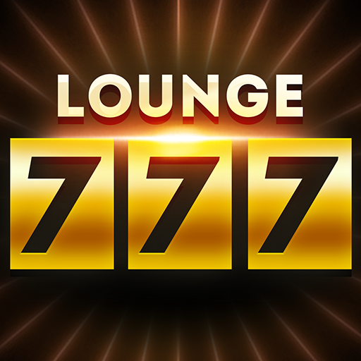 Lounge777 - Online-Casino