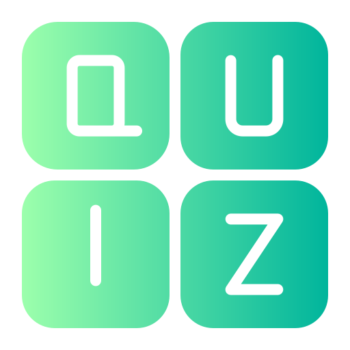 Quizby