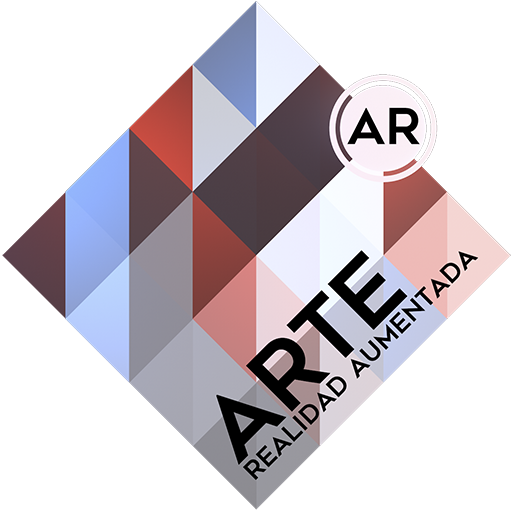 Arte AR