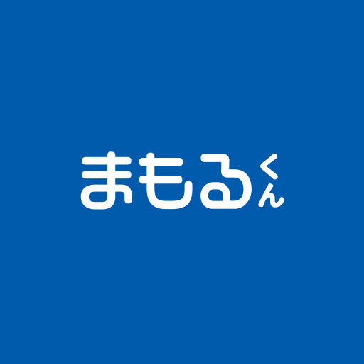 ふくおか防災ナビ・まもるくん