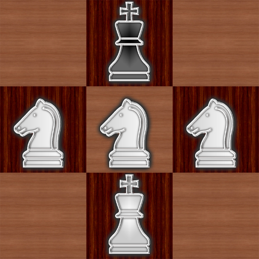 Chess Variants