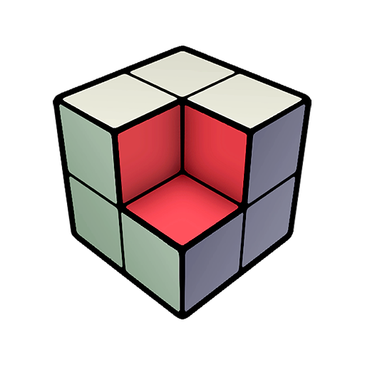 15 Puzzle 3D (26-PUZZLE)