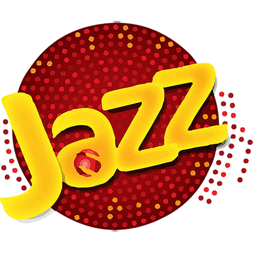 Jazz WiFi