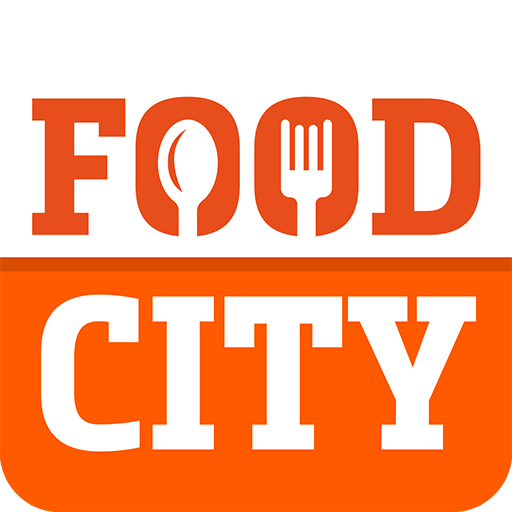 FoodCity App