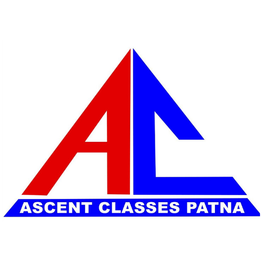 Pawan Kshiv Ascent Classes