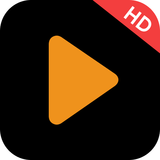 Xplayer - HD Video Player