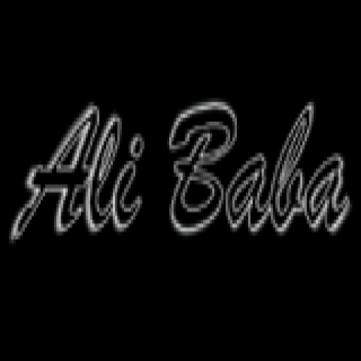 Ali Baba - Order Food Online