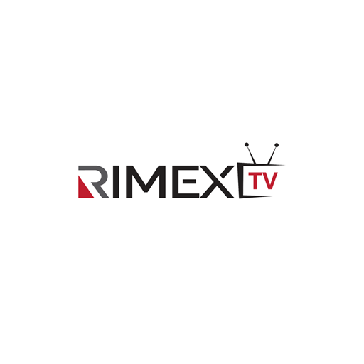 RIMEXTV