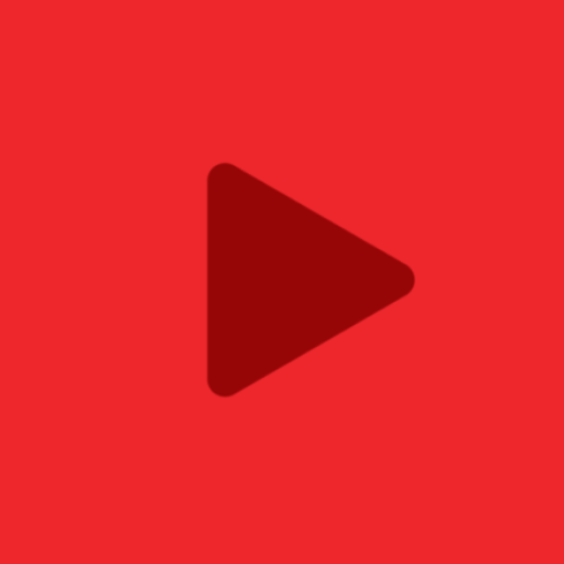 Video player