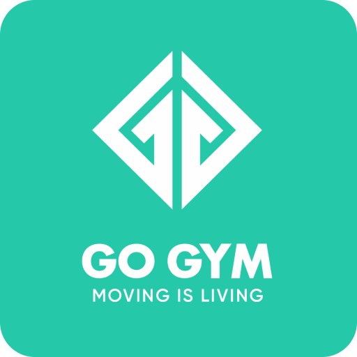 GOGYM Mobile