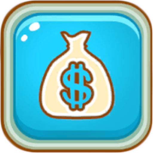 Money Clicker