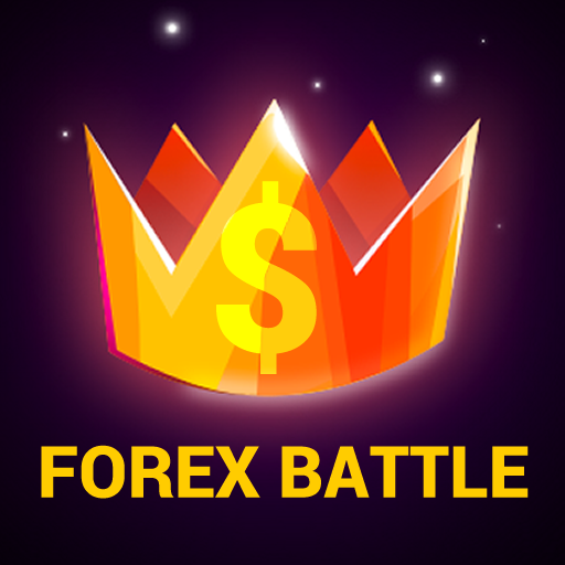 Forex Royale