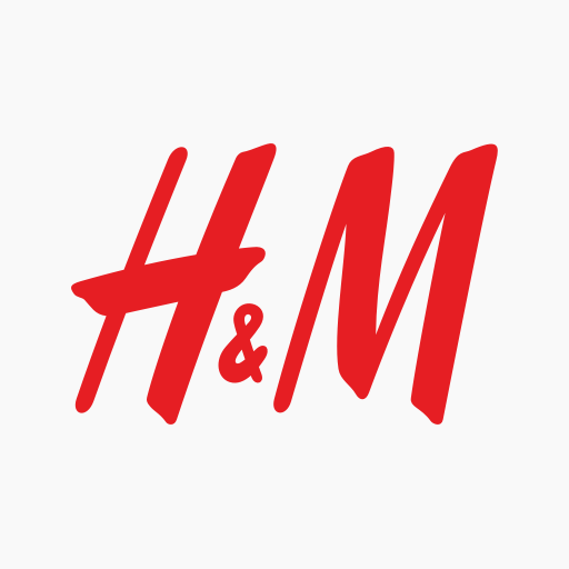 H&M - nos encanta la moda